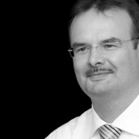 Gertec Employee Prosper Dupuis's profile photo