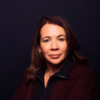 Barbara Neumann Email & Phone Number