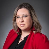 Lindsay Seguin Email & Phone Number