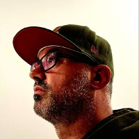 Unity Systems Integration Employee Robert Webster's profile photo