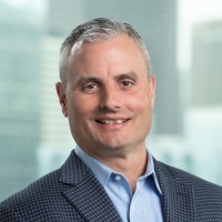 PTC Employee Tom Genova's profile photo