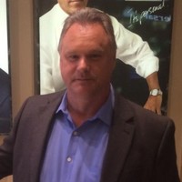 Union Corrugating Company Employee Stan Pietka's profile photo