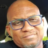 Hertz Employee Johnny Bozeman's profile photo