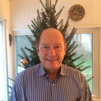 ACCESS Nursing Services Employee Tom Weadock's profile photo