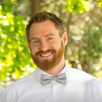 Ben Fowler Email