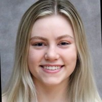 GrowthPlug Employee Faith Lubner's profile photo