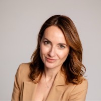 Milena McEnroe's profile photo
