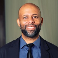 Julian Springer Email & Phone Number