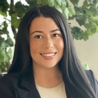Rachel Cross Email & Phone Number