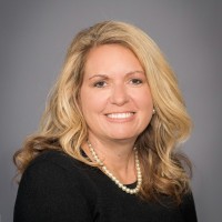 Comcast Employee Cathy Voss's profile photo