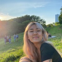 Trailmark Systems Inc Employee Karen Su's profile photo