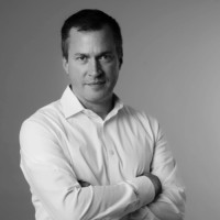 Tim Ayers Email & Phone Number