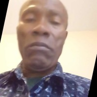 Air Tite Window Employee Emmanuel Piquant's profile photo
