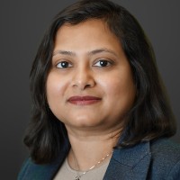 Catalyst Employee Anindita Sarkar's profile photo