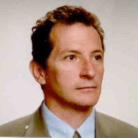 Lott Brothers Construction Company Employee Hernan Perez's profile photo