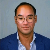 Werner Enterprises Employee Anthony Power's profile photo