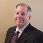 Michael Mimbs Email & Phone Number