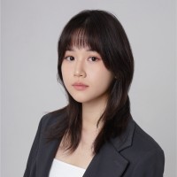 Crescendo Lab Employee Kai Tu's profile photo