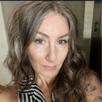 Rebekah Konrad Email