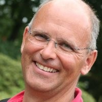 Motopp Employee Willem de Vries's profile photo
