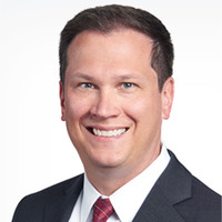 Michael Magee Email & Phone Number | Bayview Asset ...