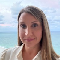 DAP Employee Erin McGuinn's profile photo