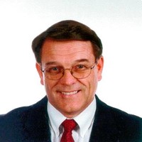 Bob Shepard Email & Phone Number