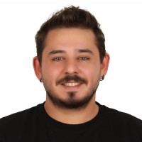 Çağdaş Karaca Email
