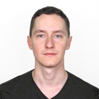 Andrei Sokolov Email