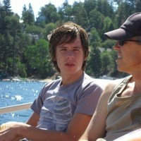 Timothy Owen Email & Phone Number