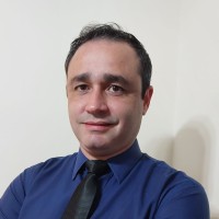 Thiago Mello Email