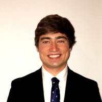 XSELL Technologies Employee John Showel's profile photo