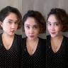 EDUWORLD Employee Nyimas Swastika's profile photo