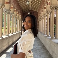 Viewpoint, Inc Employee Alison Green's profile photo