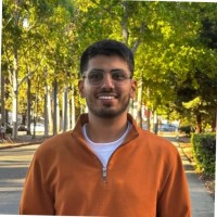 Crustdata Employee Manmohit Grewal's profile photo