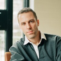 Ben Sehl Email & Phone Number