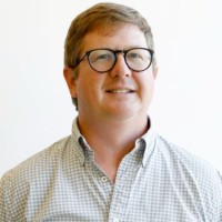Crunk Engineering LLC Employee Patrick Gilliam's profile photo