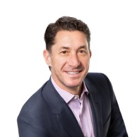 Michelman & Robinson, LLP Employee Sanford Michelman's profile photo