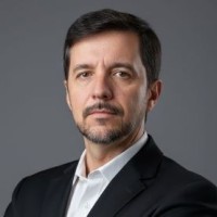 FIELDS360 Employee Júlio César Lacerda's profile photo