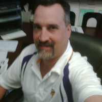 Northern Refrigerated Transportation Employee Ron Werner's profile photo