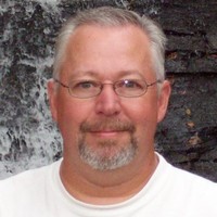 Gerald Chapman Email & Phone Number