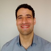 Przemek Jaskolowski Email