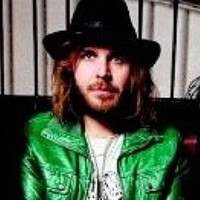 Jonny Pickvance Email & Phone Number