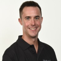 Hyland Employee Jim Adams's profile photo