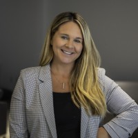 Amanda Ruppelli Email & Phone Number