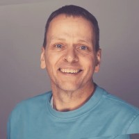 zeb consulting Employee Jens Eickbusch's profile photo