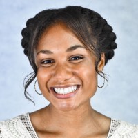 Yuri Richardson Email & Phone Number