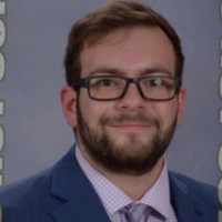 TechOps Specialty Vehicles Employee Gregory Elmokian's profile photo