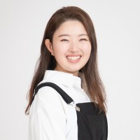 thingsflow Employee Sunny Heo's profile photo