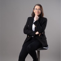 Chantelle van Wyk Email